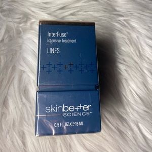 InterFuse Intensive Treatment Lines